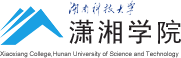 BB贝博艾弗森官方网站