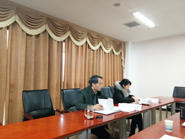 BB贝博艾弗森官方网站党委领导班子民主生活会 2.jpg